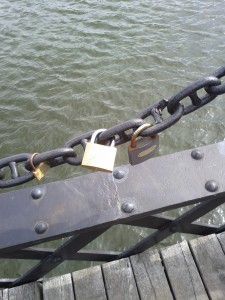 04 klaipeda locks