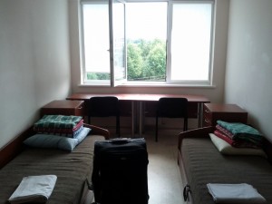 dorm1