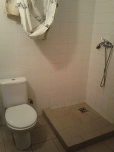dorm3