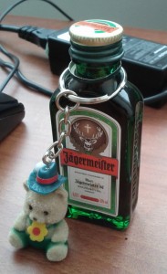 geschenk_aus_der_heimat