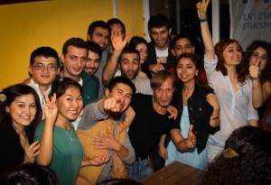 group3