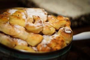 internationalDinner_food1