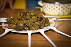 internationalDinner_food2