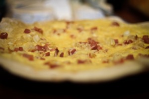 internationalDinner_food3