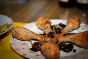 internationalDinner_food4