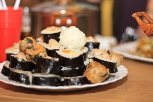 internationalDinner_food6