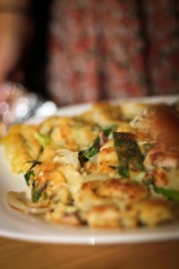 internationalDinner_food7