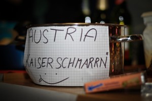 internationalDinner_food8