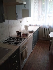 03_kitchen