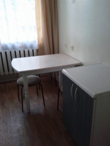 04_kitchen