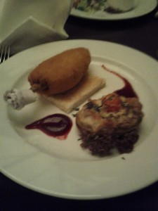 07_dinner