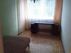08_bernd