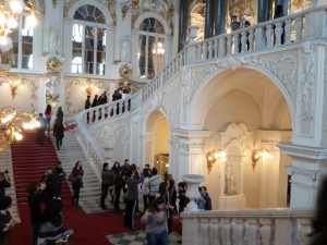 13_hermitage_inside