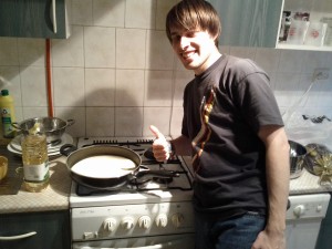 14_improve_kitchen