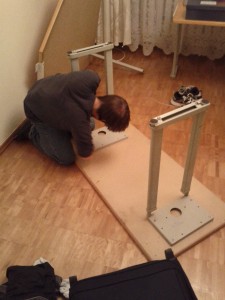 15_improving_bernd