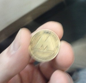 20_metro_coin