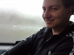 Vilnius01_travel01