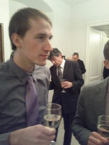 Vilnius04_embassy02
