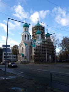 Vilnius09_randomTrip01