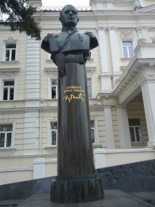 Vilnius17_vytautas