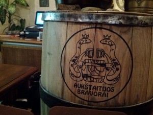 Vilnius19_beer