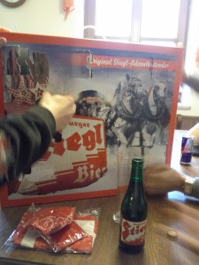 arrivalPresent2
